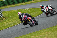 enduro-digital-images;event-digital-images;eventdigitalimages;mallory-park;mallory-park-photographs;mallory-park-trackday;mallory-park-trackday-photographs;no-limits-trackdays;peter-wileman-photography;racing-digital-images;trackday-digital-images;trackday-photos